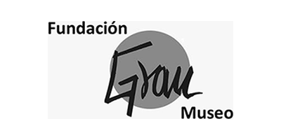 aliado-02-grau
