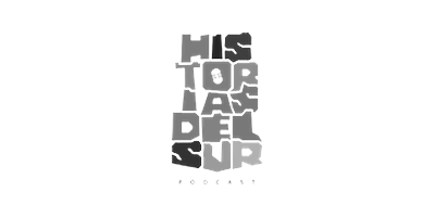 aliado-03-historias-del-sur