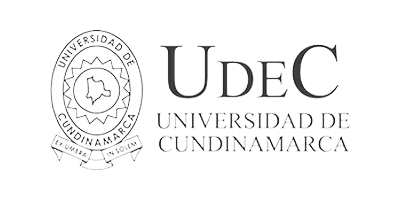 aliado-05-udec