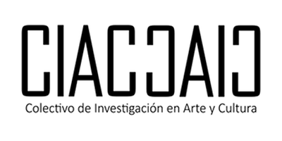 aliado-06-ciac