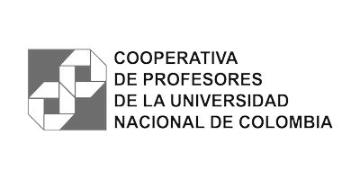 aliado-07-cooprofesores-un