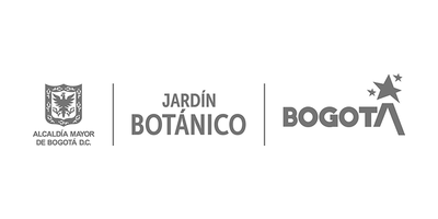 aliado-08-jardin-botanico