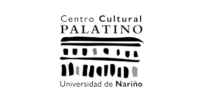aliado-11-palatino