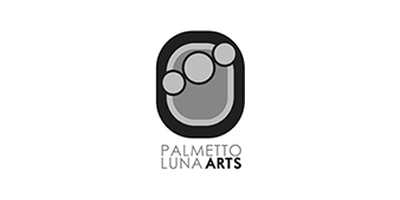 aliado-12-palmetto-luna