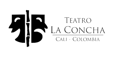 aliado-14-teatro-la-concha