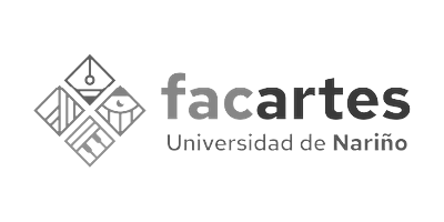 aliado-18-facartes